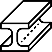 003-faisceau
