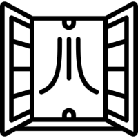 004-la-fenetre