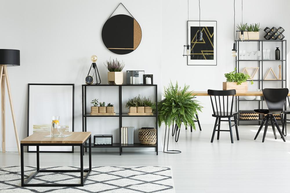 meuble sur mesure