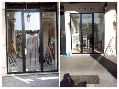 fp miroiterie realisations (2)