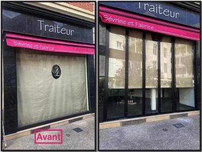 fp miroiterie realisations (3)