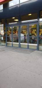 fp miroiterie realisations (4)