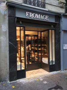 fp miroiterie realisations (5)