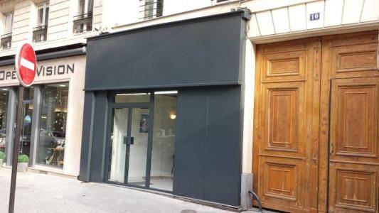 fp miroiterie realisations (1)
