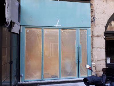 fp miroiterie realisations (11)